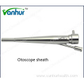 Endoscope Instruments Otoscope Sheath